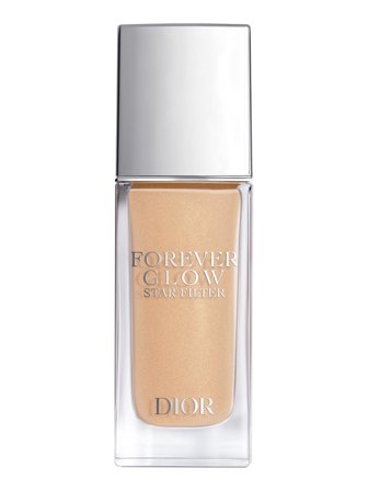 Dior Forever Glow Star Filter Foundation N°2N 30.0ml