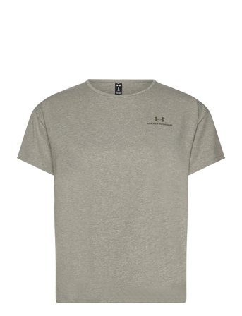 Under Armour | Ua Vanish Energy Ss 2.0 | XL