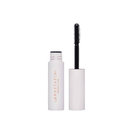 Anastasia Beverly Hills Deluxe Mini Brow Freeze Gel Ögonbryn Dam 4,5 ML