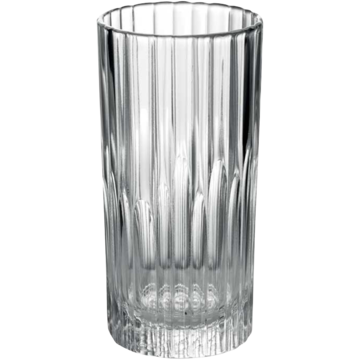 Dricksglas Duralex Manhattan Tumbler