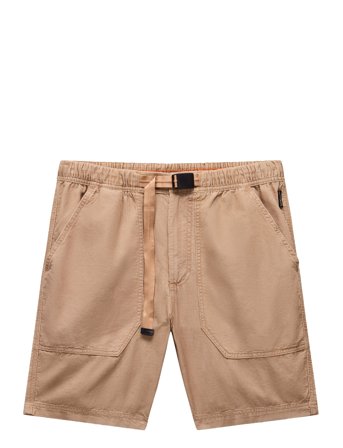 Napapijri | N-Murlo | XL