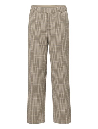 Cream | Crimogen Pant | 40 x 32