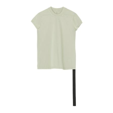 Rick Owens, Accessories Beige, Dames, Maat:M