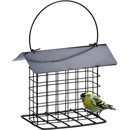 3D Delfin Form Nattlampe 7 Farve Skift LED Bordlampe A