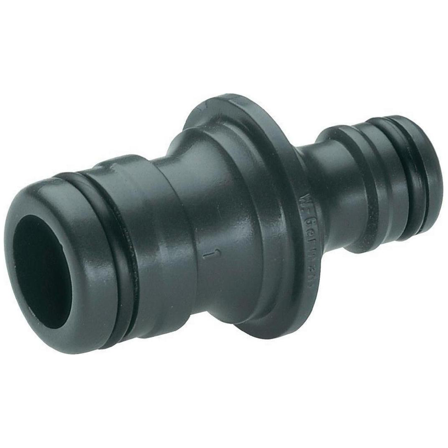 Gardena Profi Maxi-Flow System Reduktionskoppling, Skog, trädgård & rengöring