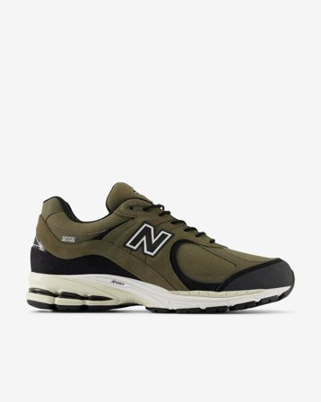 New Balance - M2002Rxu
