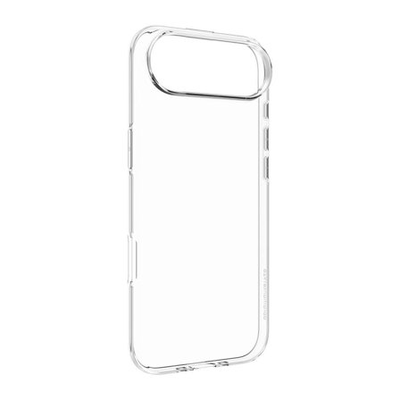 DBRAMANTE1928 Greenland-iPhone17Air-Clear