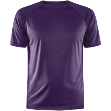 Funktions T-shirt Craft CORE Unify