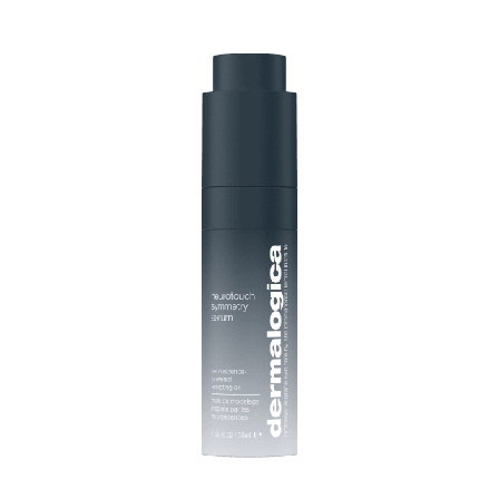 Dermalogica NeuroTouch Symmetry Serum & specialbehandling Unisex 30 ML