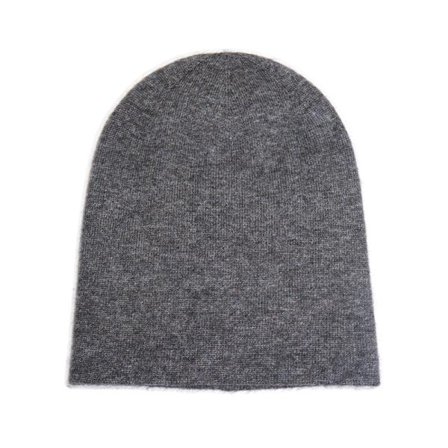 Yak Velvet Strikket Hue til Kvinder 2025 Ny Stil Tråd Hue Ørebeskyttelse Varm Baotou Kold Hue