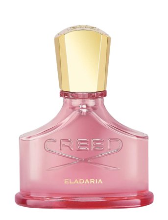 Creed Eladaria Edp - Nude - 30 ML