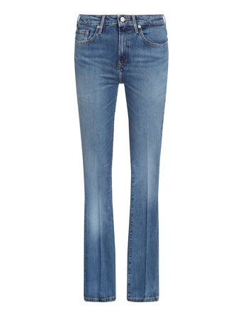 Tommy Hilfiger | Bootcut Rw Beth | 25 x 32