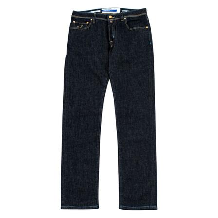 Jacob Cohën, Jeans Blauw, Heren, Maat:W33