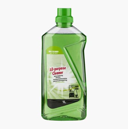 Allrengöring 1 l - Biltema