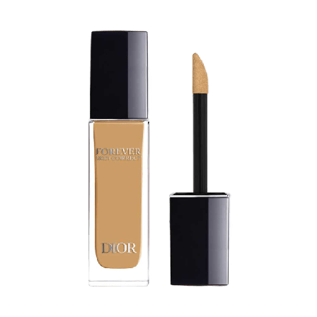 DIOR Forever Skin Correct Full-Coverage Undereye Concealer Dam Beige 11ML