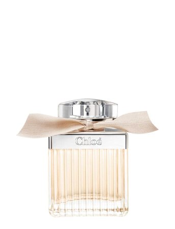 Chloé Chloé Edp - Nude - 75 ML