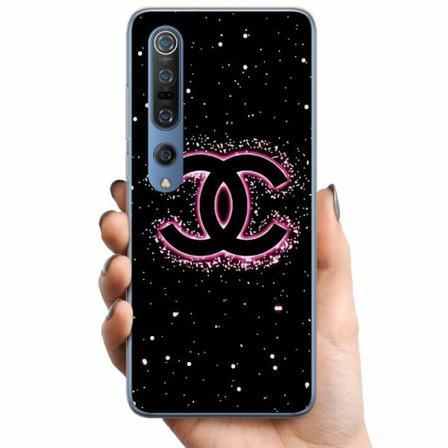 Xiaomi Mi 10 Pro 5g Tpu Mobilskal Cc