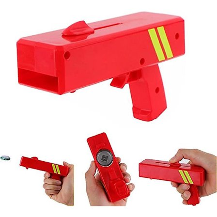 Multi Flaskeåbnere, Øl Flaskeåbnere, Formet Flaskeåbner, Øl Tønde Launcher, Øl Flaskeåbnere, Øl Launcher, Flaske Launcher til Hjem, Bar, Pa