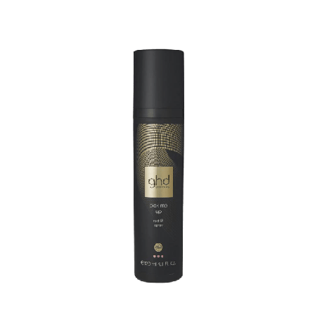 ghd Root Lift Spray Hårstyling Dam 100 ML
