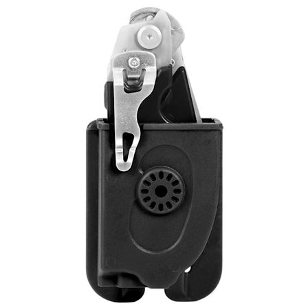 Taktiset taittosakset K-suojuskotelo Raptor Outdoor S:lle