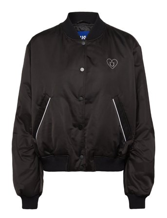 HUGO BLUE | Felinah-1_B | S