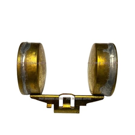 Flyteball Honda CD70