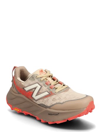 New Balance New Balance Freshfoam Hierro V9 - Beige - 41.5