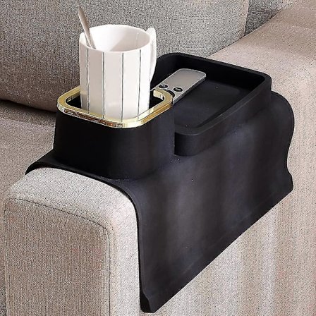 Sofa Kopholder Bakke LGL