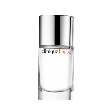 Clinique Happy. Perfume Spray Parfym & EdT Dam 30 ML