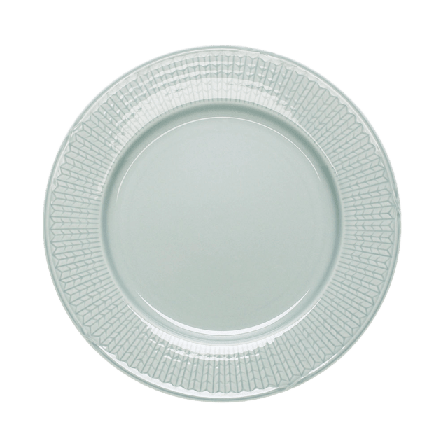 Rörstrand Tallrik, Swedish Grace, 17 cm Skålar Blå