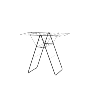Torkställning Brabantia HangOn 15m
