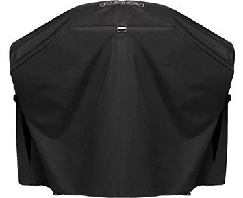 Napoleon Cover for PRO285-X - Grillöverdrag till Napoleon PRO285-X