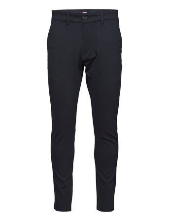 Denim Project | Dp Ponte Roma Plain | 36 x 32