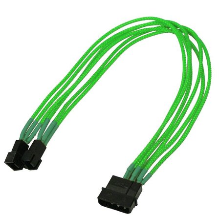 NANOXIA Internal Power Cable 0.3 M