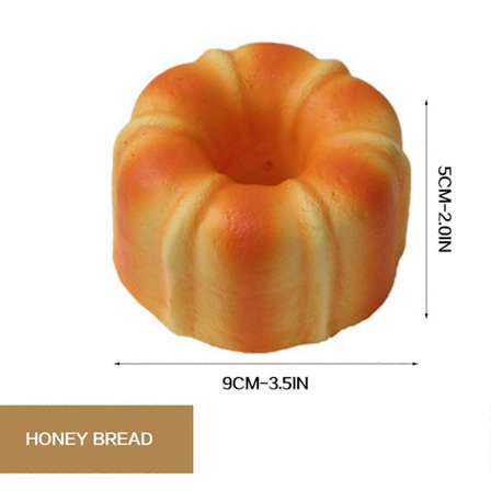 Snøfnugg Isbiter Malt Sukker Klype Moro Slipp Leke Sakte Tilbakeslag Klype