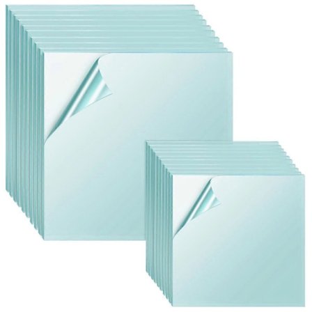 3350 Svejsehjelm Linse til Elektrisk Viking Svejsehætte Dækglas Klare Linser - KP3044-1 KP2898-1