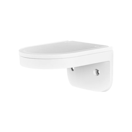 Hanwha Vision SBP-137WMW1 - kamerafäste