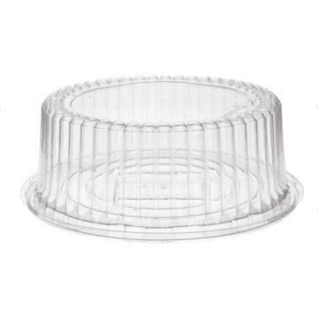 KAKEFORM MED LOKK 23X8CM