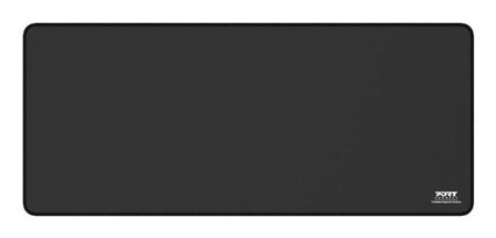 PORT DESIGNS Mousepad Pro - 300 x 700