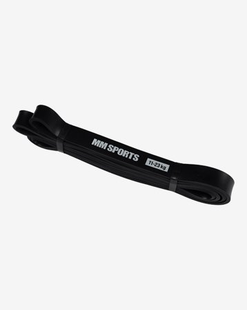 MM Sports Vastuskuminauha 11-23 kg