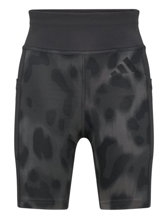 adidas Sportswear | Jg Opt Pr Bk L | 116