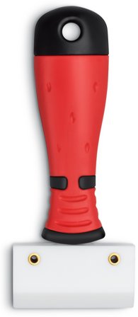 Steinel 011833 Puristustyökalu, Koneiden tarvikkeet & käyttöosat