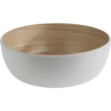 Skål APS Frida Melamin