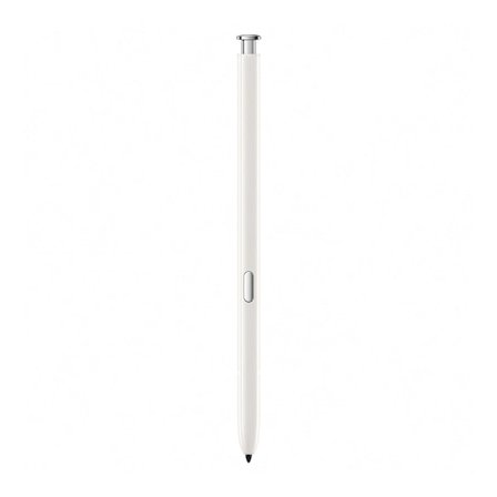 Pen Note 20 / Note 20 Ultra Vit