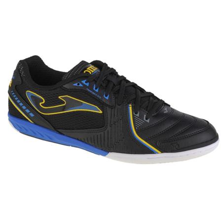 Lågskor Joma Dribling 2201 In Svarta 46