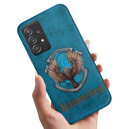 Samsung Galaxy A13 4g - Skal Harry Potter Ravenclaw