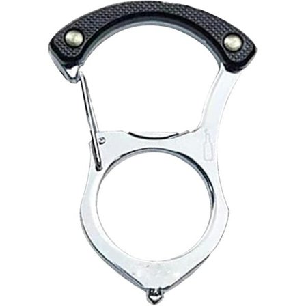 Bilnøglebeskyttelsesbeslag - Hurtigudløsning Bilnøgleholder, Multi-F