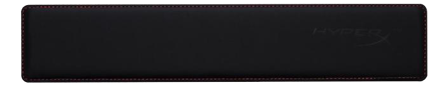HyperX Wrist Rest Full Size HX-WR