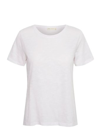 InWear | Almaiw Tshirt | M