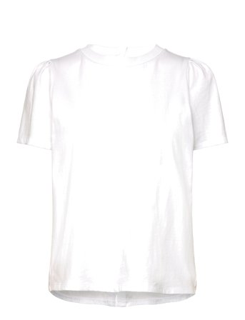 Levete Room | Lr-Kowa | XS